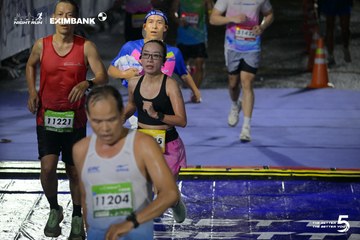 Photo HO CHI MINH CITY NIGHT RUN EXIMBANK 2026 - ab7ca27a93f75c8c044ba50142ed82c5.jpg