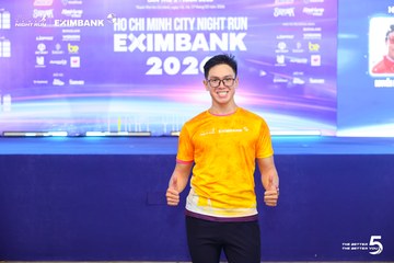 Photo HO CHI MINH CITY NIGHT RUN EXIMBANK 2026 - ab8071ef9586970f701524d1862899be.jpg