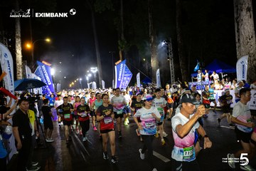 Ảnh sự kiện HO CHI MINH CITY NIGHT RUN EXIMBANK 2026 - ab9398e3f6fcb8efdd37ff6cf3f3db0d.jpg