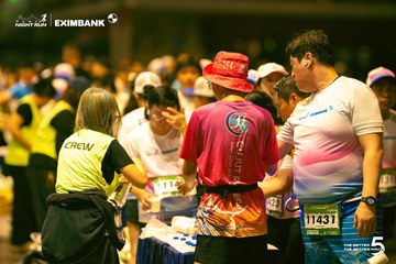 Ảnh sự kiện HO CHI MINH CITY NIGHT RUN EXIMBANK 2026 - abad9f650565f7dd49fb4818702e0872.jpg