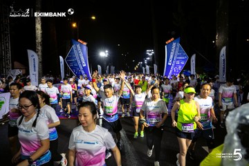 Ảnh sự kiện HO CHI MINH CITY NIGHT RUN EXIMBANK 2026 - abb42fb9275ad89a8568c33c3150bfc9.jpg