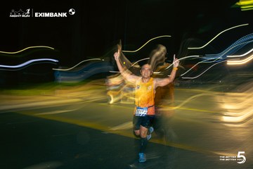 Ảnh sự kiện HO CHI MINH CITY NIGHT RUN EXIMBANK 2026 - abb58f61e0a031bcff33773d98aef549.jpg