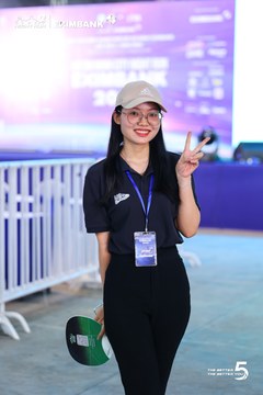 Photo HO CHI MINH CITY NIGHT RUN EXIMBANK 2026 - abb9fb93b149851d86bd99e13a30803b.jpg