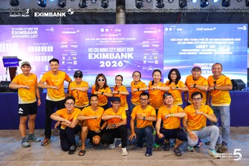 Photo HO CHI MINH CITY NIGHT RUN EXIMBANK 2026 - abcb2aabe7ddae786a4c88783ce952a4.jpg