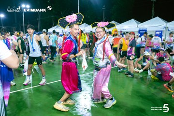 Ảnh sự kiện HO CHI MINH CITY NIGHT RUN EXIMBANK 2026 - abce8dd0a84a3a262bc0c86ccd2820e5.jpg