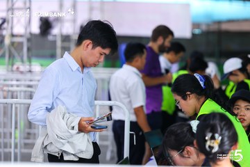 Photo HO CHI MINH CITY NIGHT RUN EXIMBANK 2026 - abdc505b9be2987143b6fe8d5bb8c6b5.jpg