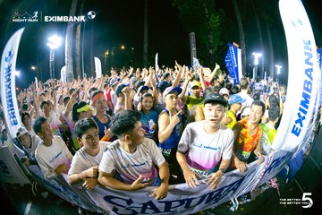 Ảnh sự kiện HO CHI MINH CITY NIGHT RUN EXIMBANK 2026 - abde32f50fa26315dd11e7d5ff8744f4.jpg