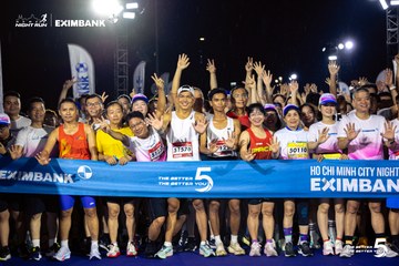 Ảnh sự kiện HO CHI MINH CITY NIGHT RUN EXIMBANK 2026 - abe61fb0e974a155bf3db2c37751043f.jpg