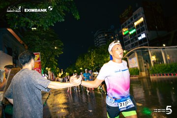 Ảnh sự kiện HO CHI MINH CITY NIGHT RUN EXIMBANK 2026 - abe6c7ac36597647d60f2d7fdce93127.jpg