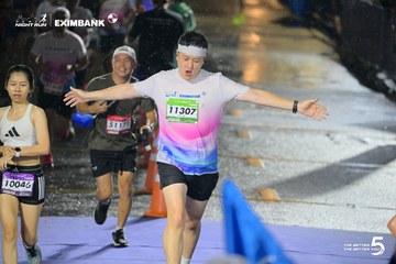 Photo HO CHI MINH CITY NIGHT RUN EXIMBANK 2026 - abe8b297851679a2e2fb2d7504a339e3.jpg