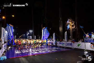 Ảnh sự kiện HO CHI MINH CITY NIGHT RUN EXIMBANK 2026 - abf6956856a4eeb914214279a2116528.jpg