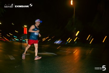 Photo HO CHI MINH CITY NIGHT RUN EXIMBANK 2026 - abf8c8b6182d9ab54475f3f89cf18d26.jpg