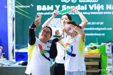 Photo HO CHI MINH CITY NIGHT RUN EXIMBANK 2026 - abfbc52105e5a72534bbeeb72cd3450c.jpg