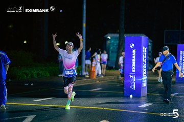 Ảnh sự kiện HO CHI MINH CITY NIGHT RUN EXIMBANK 2026 - ac186a6b399932c102a2a7777e24b1c3.jpg