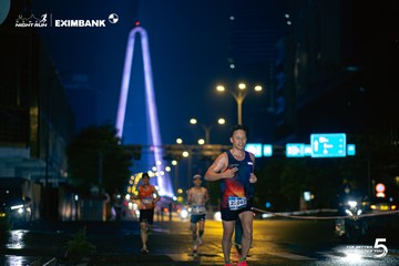 Ảnh sự kiện HO CHI MINH CITY NIGHT RUN EXIMBANK 2026 - ac1cb3b60d8a0e2b6f5cf126b4178e9c.jpg