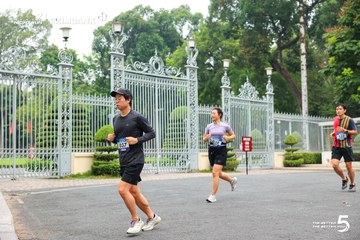 Photo HO CHI MINH CITY NIGHT RUN EXIMBANK 2026 - ac249d4269b8f4620dad1ee550fea91e.jpg