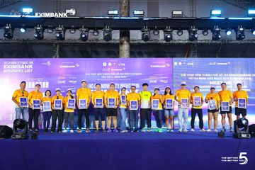 Photo HO CHI MINH CITY NIGHT RUN EXIMBANK 2026 - ac33397cc260ec06dc85ffc774308cb0.jpg