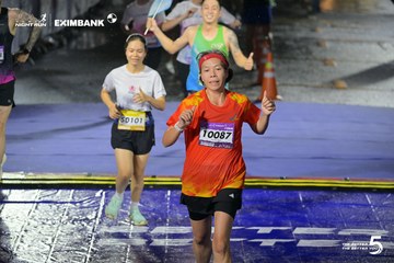 Photo HO CHI MINH CITY NIGHT RUN EXIMBANK 2026 - ac5d7341ccd63770f6a54ad8b1364da5.jpg