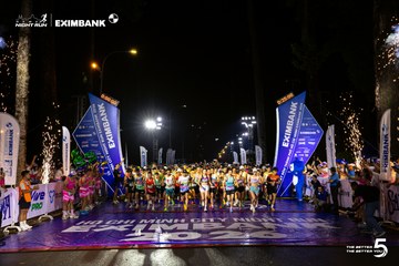 Ảnh sự kiện HO CHI MINH CITY NIGHT RUN EXIMBANK 2026 - ac6e8c393c9c54a2fe088c209eb097e6.jpg