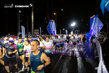 Ảnh sự kiện HO CHI MINH CITY NIGHT RUN EXIMBANK 2026 - ac70fd81b0645075f9281d858915acf0.jpg