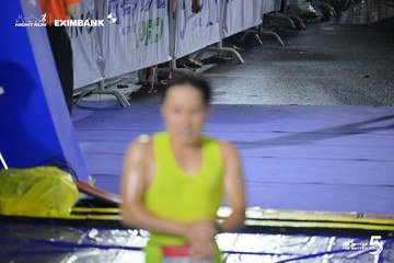 Photo HO CHI MINH CITY NIGHT RUN EXIMBANK 2026 - ac7fe1f461148667a21c5199f653769e.jpg
