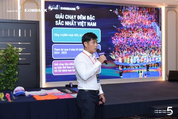 Photo HO CHI MINH CITY NIGHT RUN EXIMBANK 2026 - ac82d051832d827a90a4204d463bf2cd.jpg