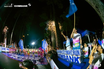 Ảnh sự kiện HO CHI MINH CITY NIGHT RUN EXIMBANK 2026 - ac88f506e15311b6e3e84dd085fe4205.jpg