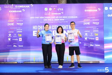 Photo HO CHI MINH CITY NIGHT RUN EXIMBANK 2026 - ac921f273ea985329b09b8e0146f124f.jpg
