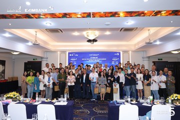 Ảnh sự kiện HO CHI MINH CITY NIGHT RUN EXIMBANK 2026 - ac94e0a529995043c96adc75187b6610.jpg