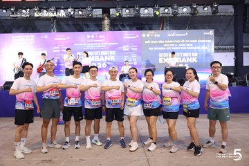 Ảnh sự kiện HO CHI MINH CITY NIGHT RUN EXIMBANK 2026 - ac9a1a3dbec6cd32c10795783366b7b6.jpg