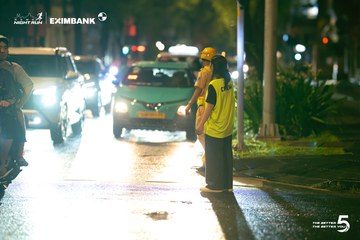 Ảnh sự kiện HO CHI MINH CITY NIGHT RUN EXIMBANK 2026 - ac9b9710cd8603cfd8b5cf1e0fec69fc.jpg