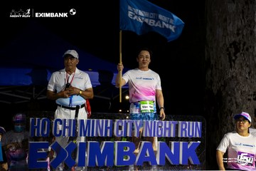 Ảnh sự kiện HO CHI MINH CITY NIGHT RUN EXIMBANK 2026 - aca28085a96e68061b9262d58cb8485a.jpg
