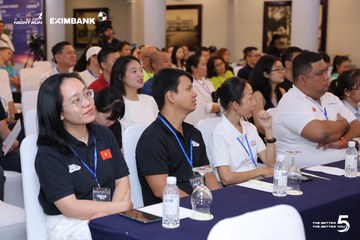 Photo HO CHI MINH CITY NIGHT RUN EXIMBANK 2026 - aca2e3c5a79a4edeb1564755a54c0fb1.jpg