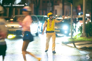 Ảnh sự kiện HO CHI MINH CITY NIGHT RUN EXIMBANK 2026 - aca31ccf2cdced11ae4bef284570b437.jpg