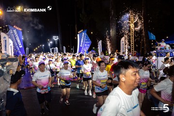 Ảnh sự kiện HO CHI MINH CITY NIGHT RUN EXIMBANK 2026 - aca97395c00f371f50601651e23f73dd.jpg
