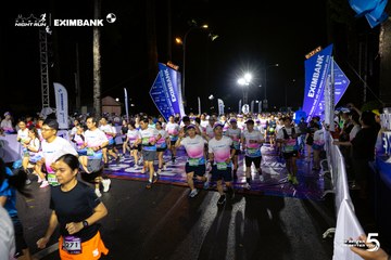 Ảnh sự kiện HO CHI MINH CITY NIGHT RUN EXIMBANK 2026 - acaf275a59514862d809a2b453b863e1.jpg