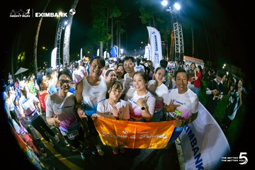 Ảnh sự kiện HO CHI MINH CITY NIGHT RUN EXIMBANK 2026 - acb01491b045d7fba3a883d11299eb8c.jpg