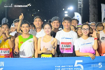 Ảnh sự kiện HO CHI MINH CITY NIGHT RUN EXIMBANK 2026 - acb108a0816e67e3cc57bec82a04a11e.jpg