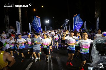 Ảnh sự kiện HO CHI MINH CITY NIGHT RUN EXIMBANK 2026 - acc11a43e157815b446737b065fe3539.jpg