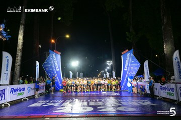 Ảnh sự kiện HO CHI MINH CITY NIGHT RUN EXIMBANK 2026 - acc2d8a084f08e7630391b465032fc1c.jpg