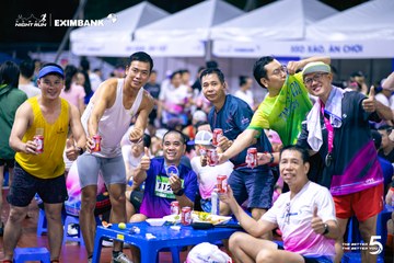 Ảnh sự kiện HO CHI MINH CITY NIGHT RUN EXIMBANK 2026 - accb04d80eb64687c56488f52adc4375.jpg