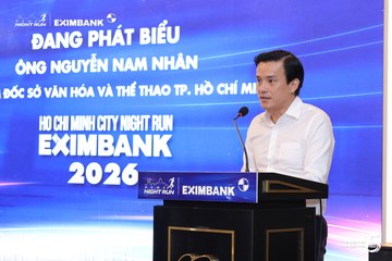 Photo HO CHI MINH CITY NIGHT RUN EXIMBANK 2026 - accea2e491f6122cffa37f74cc59dcf9.jpg