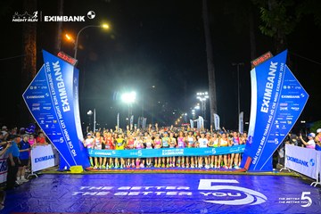 Ảnh sự kiện HO CHI MINH CITY NIGHT RUN EXIMBANK 2026 - acdd77e26259c2ea1f58641408bd24bc.jpg