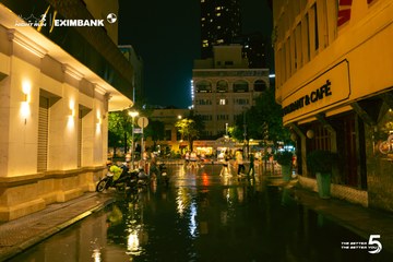 Ảnh sự kiện HO CHI MINH CITY NIGHT RUN EXIMBANK 2026 - acf930a2d91df05115e1e4bed09b3b9c.jpg