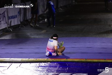 HO CHI MINH CITY NIGHT RUN EXIMBANK 2026 - Ảnh #4987036