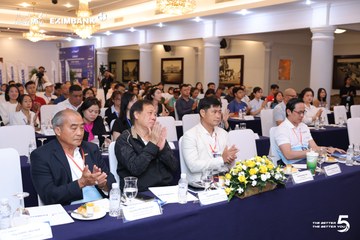 Photo HO CHI MINH CITY NIGHT RUN EXIMBANK 2026 - ad00dde45fe67014c99c009eb3c4295a.jpg