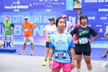 Photo HO CHI MINH CITY NIGHT RUN EXIMBANK 2026 - ad07d245cb862ead31ee43e0def74baf.jpg