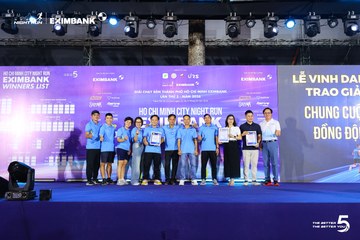 Photo HO CHI MINH CITY NIGHT RUN EXIMBANK 2026 - ad189254ebef5b9e4cb071f83740d9b1.jpg