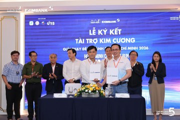 Photo HO CHI MINH CITY NIGHT RUN EXIMBANK 2026 - ad2b84e0f43e8d5fe459d219647921f9.jpg