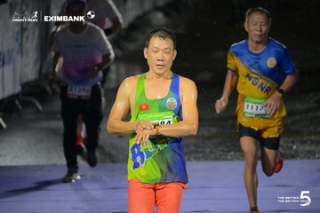 Photo HO CHI MINH CITY NIGHT RUN EXIMBANK 2026 - ad3c1b972924417866228734ee75dc9e.jpg